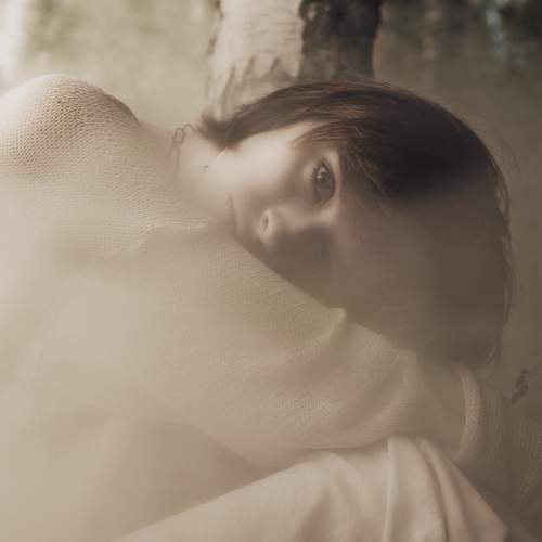 Photo #13179503