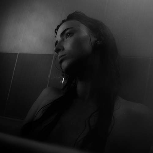 Photo #13179506