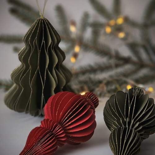 Photo #13179590