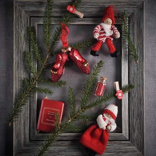 Photo #13179591