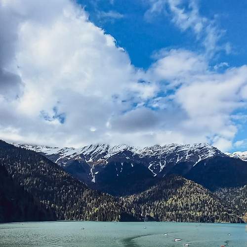 Photo #13179598