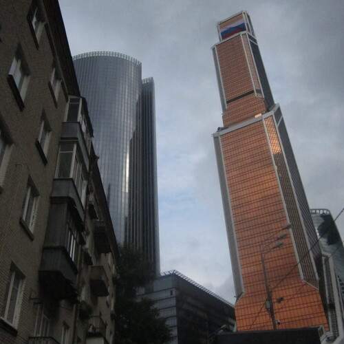 Photo #13179755