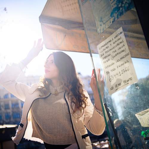 Photo #13179772