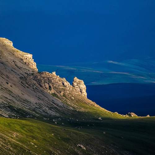 Photo #13179777