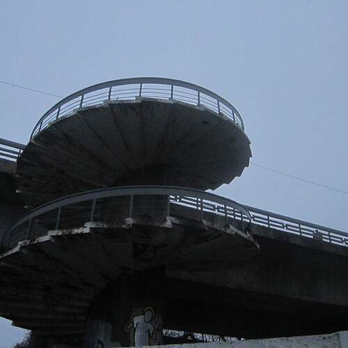 Photo #13179802