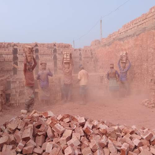 Фотография #13180123