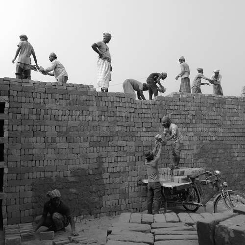 Фотография #13180136