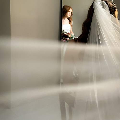 Photo #13180430
