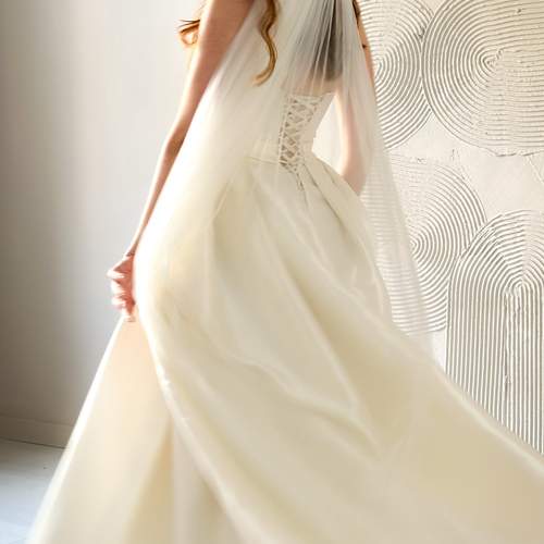 Photo #13180431