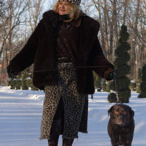 Photo #13180626