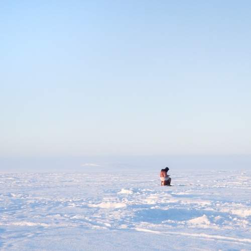Photo #13180725