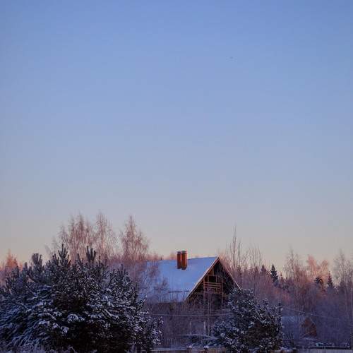 Photo #13180750