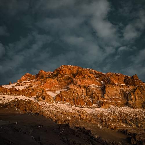 Photo #13180902