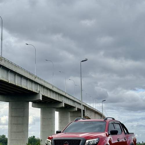 Photo #13180963