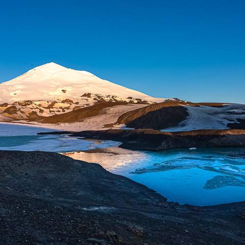 Photo #13180987