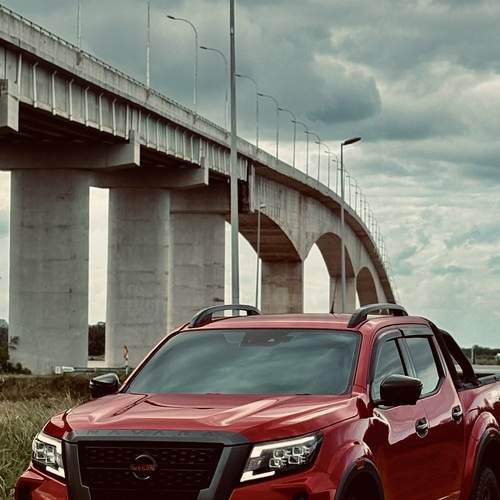 Photo #13180988