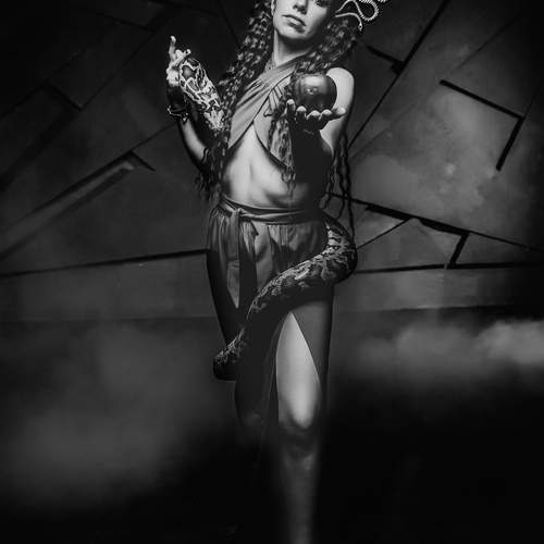 Фотография #13181262