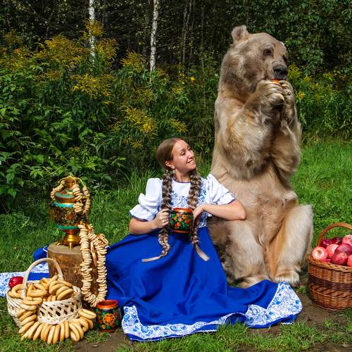 Фотография #13181268