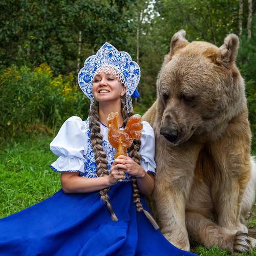 Фотография #13181274