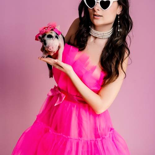 Фотография #13181283