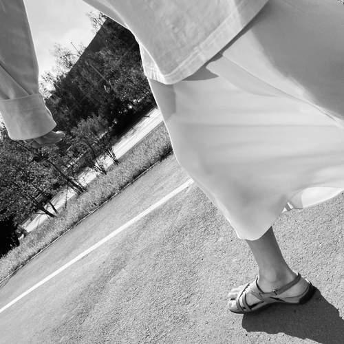Photo #13181328
