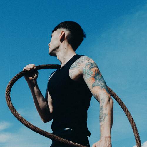 Photo #13181396