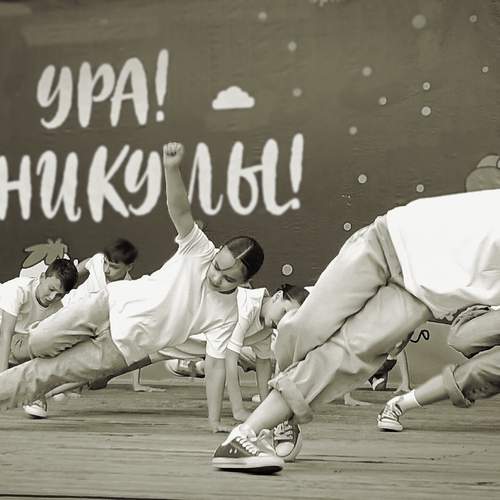 Photo #13181458