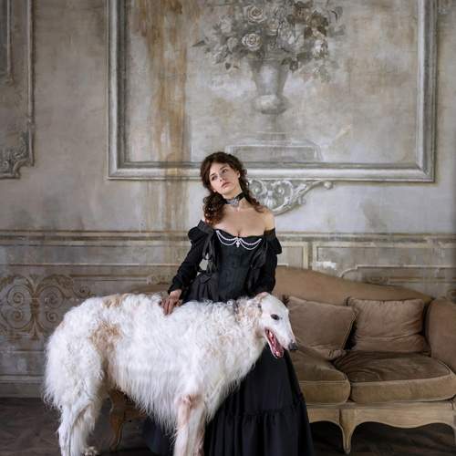 Фотография #13181476