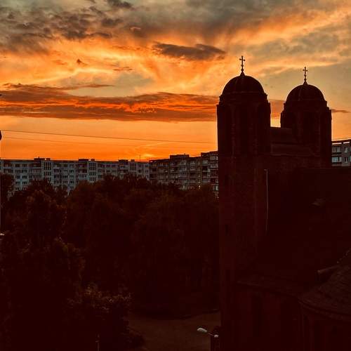 Photo #13181479