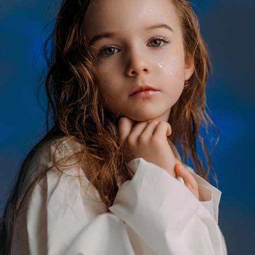 Фотография #13181689