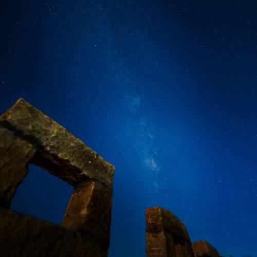 Photo #13182075
