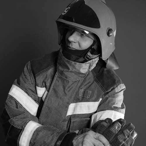 Photo #13182206