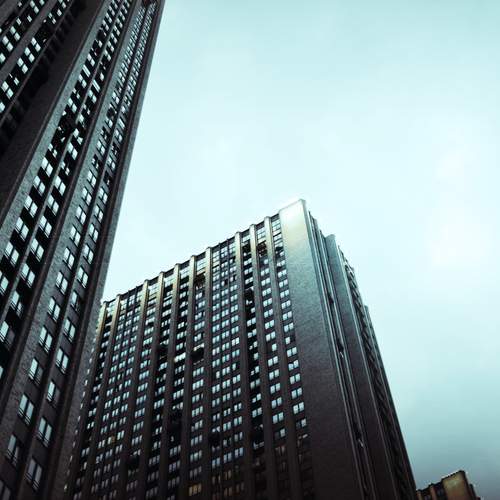 Photo #13182241