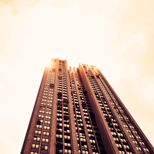 Photo #13182243