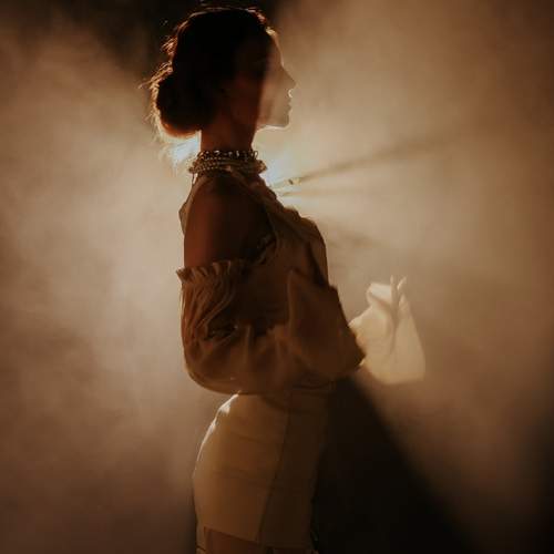 Photo #13182265
