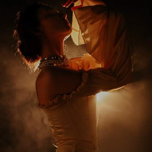 Photo #13182266