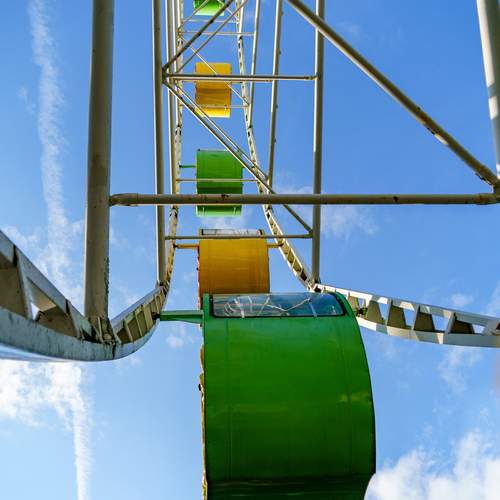 Фотография #13182474