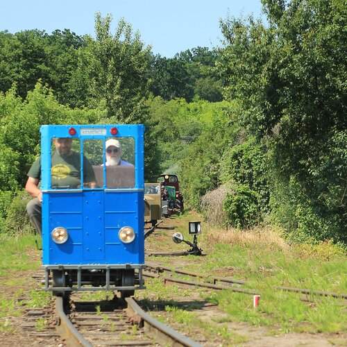 Photo #13182648