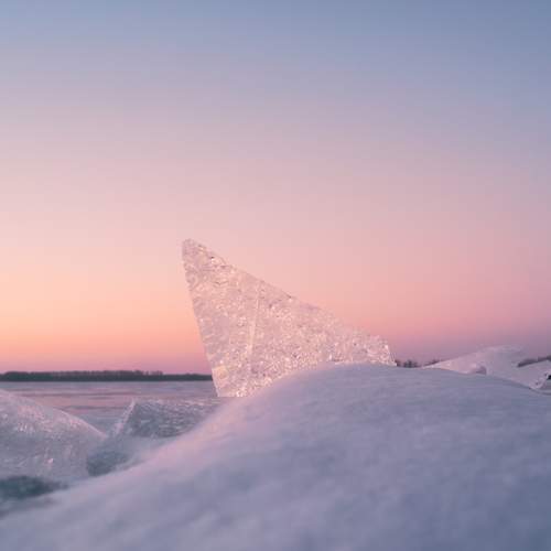 Фотография #13182717