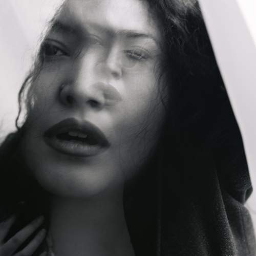 Фотография #13182758