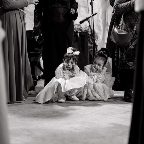 Photo #13182759