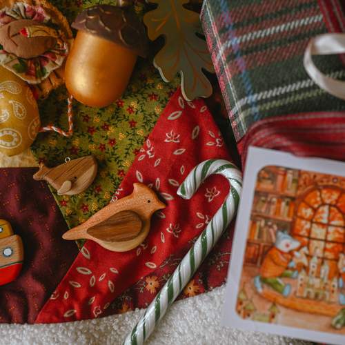 Фотография #13182859