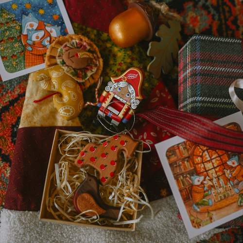 Фотография #13182860