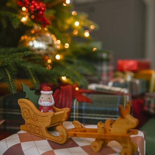 Фотография #13182862