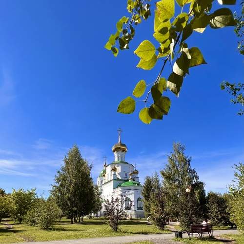 Photo #13182966