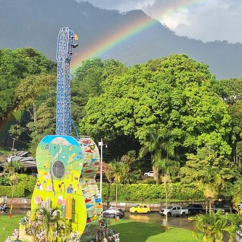 Photo #13182992