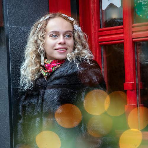 Photo #13183070