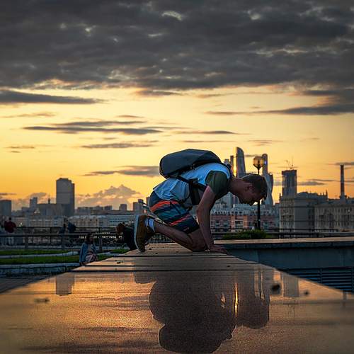 Photo #13183133