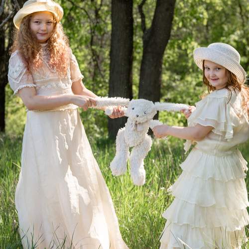 Photo #13183144