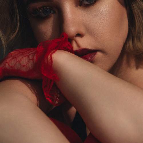 Photo #13183199